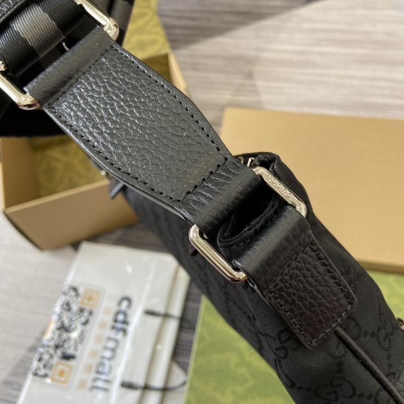 mens Gvc*1 satchel bags